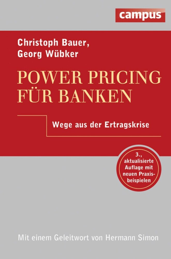 Power Pricing für Banken main product photo