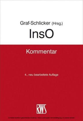 InsO