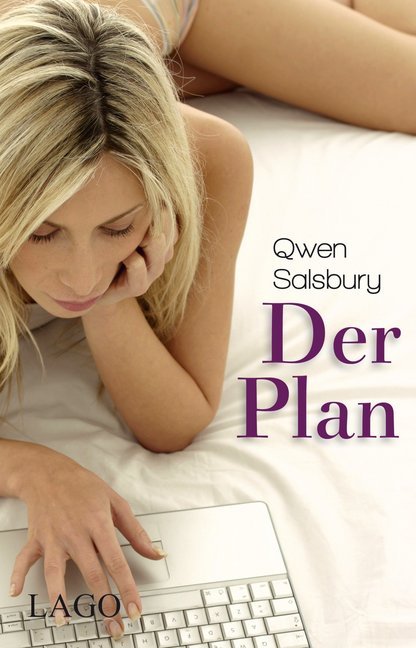 Der Plan main product photo