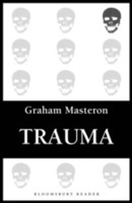 Trauma