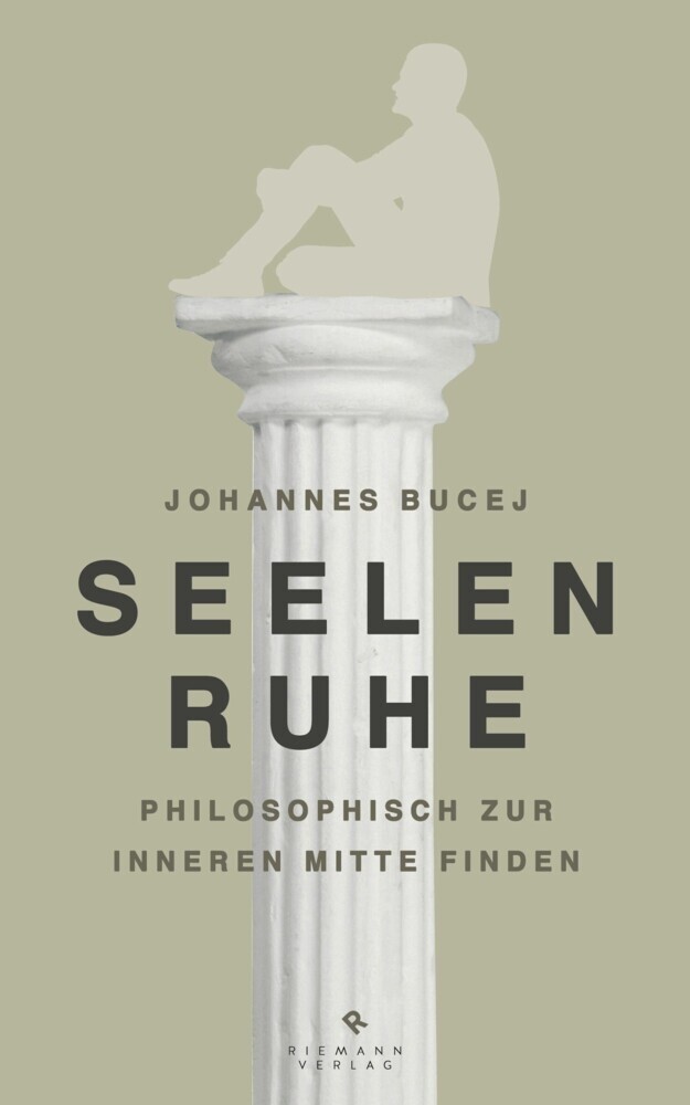 Seelenruhe main product photo