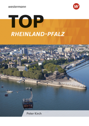 TOP Rheinland-Pfalz