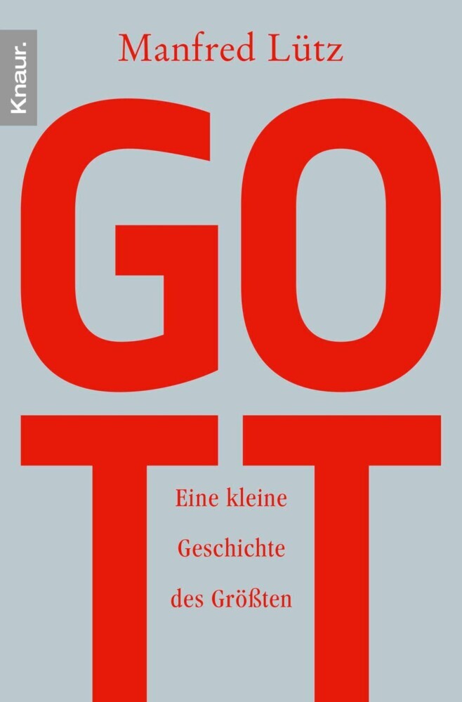 Gott main product photo