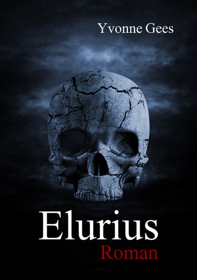 Elurius main product photo