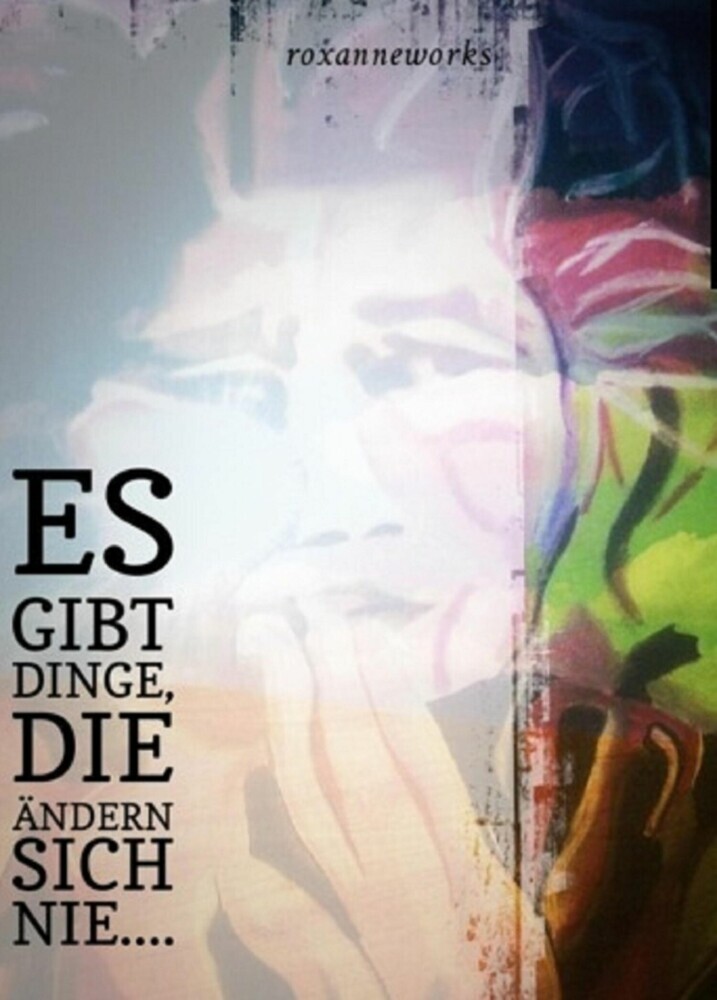 Es gibt Dinge, die ändern sich nie... main product photo