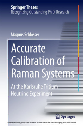 Accurate Calibration of Raman Systems