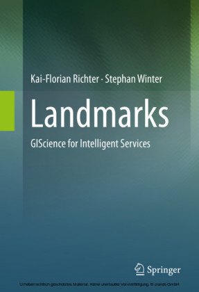 Landmarks
