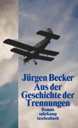 Aus der Geschichte der Trennungen