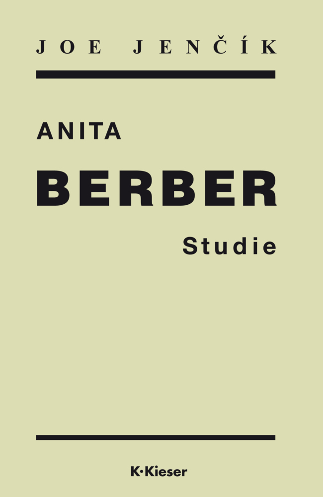 Anita Berber main product photo