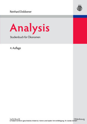 Analysis
