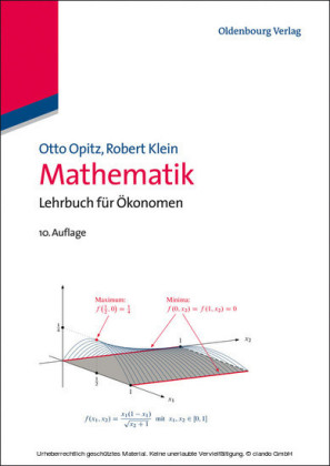 Mathematik