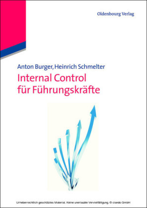 Internal Control für Führungskräfte