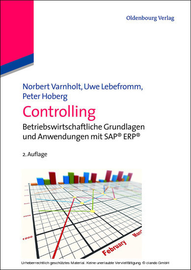 Controlling main product photo