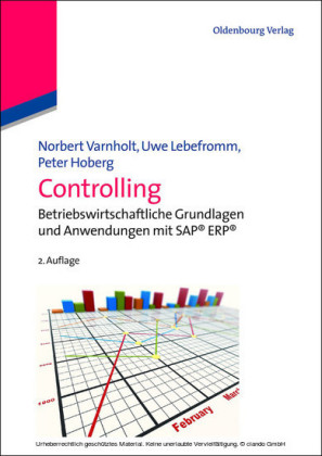Controlling
