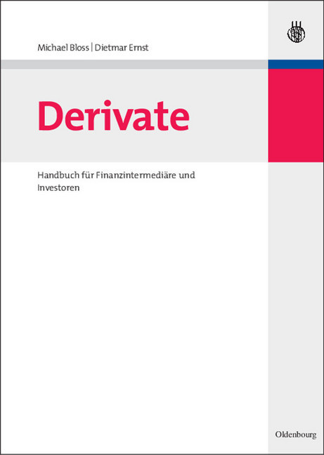 Derivate main product photo
