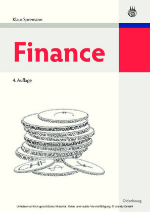 Finance