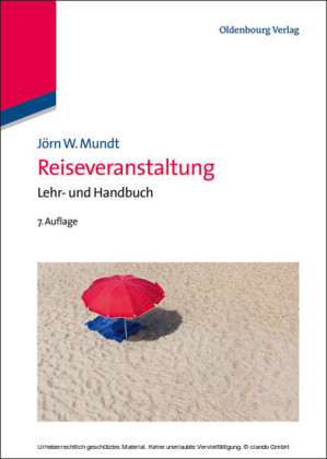 Reiseveranstaltung