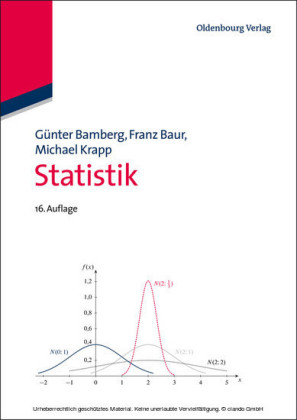 Statistik