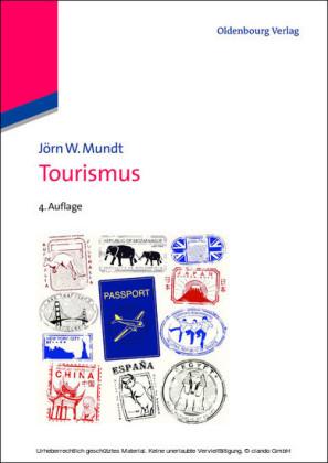 Tourismus