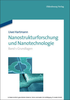 Grundlagen