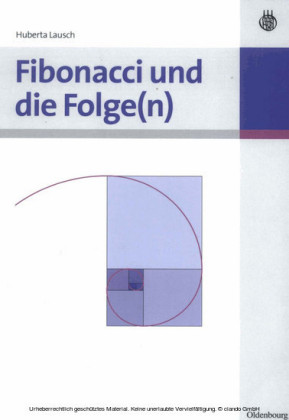 Fibonacci und die Folge(n)