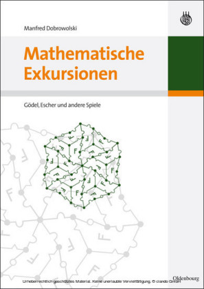 Mathematische Exkursionen