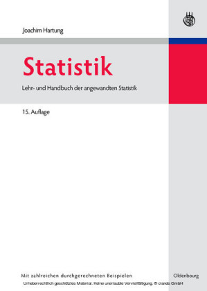 Statistik