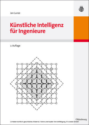 Künstliche Intelligenz für Ingenieure