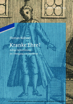 Kranke Ehre?