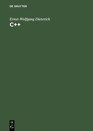C++