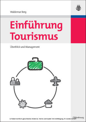 Einführung Tourismus