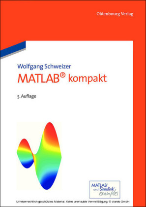 MATLAB kompakt