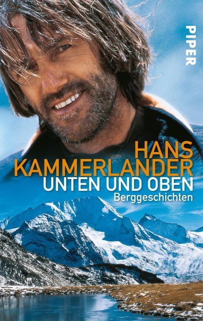 Unten und oben main product photo