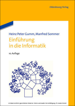 Einführung in die Informatik