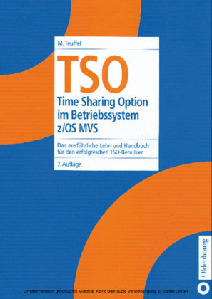 TSO