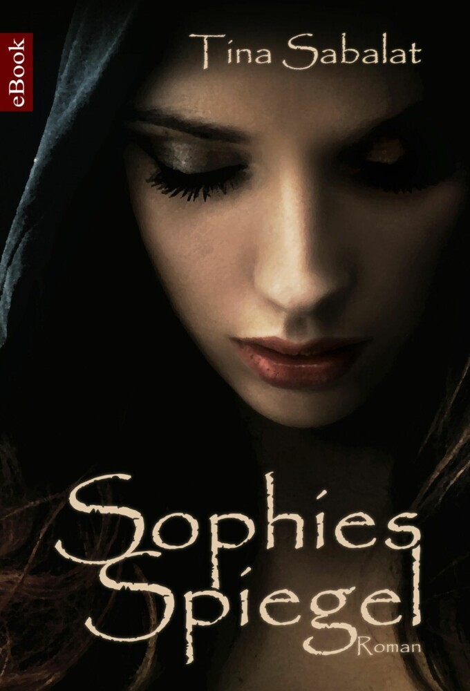 Sophies Spiegel main product photo