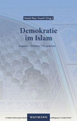 Demokratie im Islam