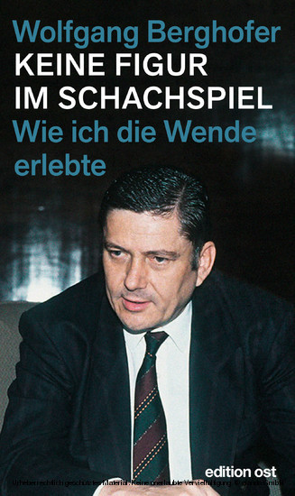 Keine Figur im Schachspiel main product photo