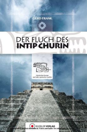 Der Fluch des Intip Churin