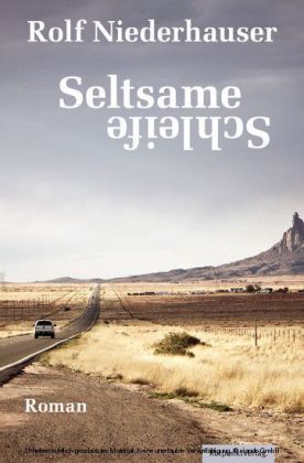 Seltsame Schleife