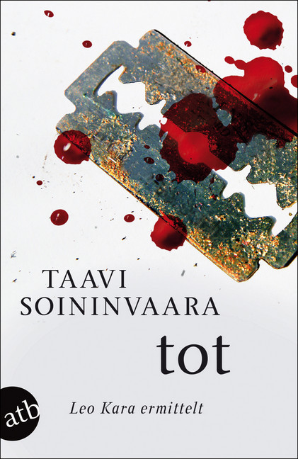 Tot main product photo