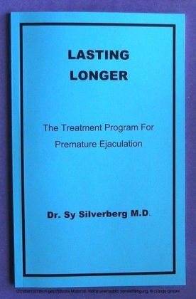 Lasting Longer