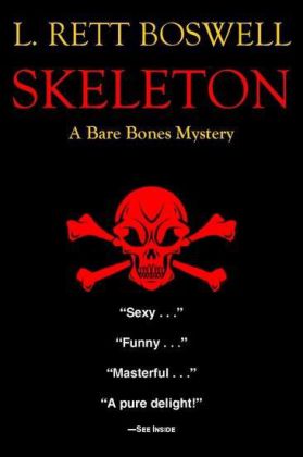 Skeleton