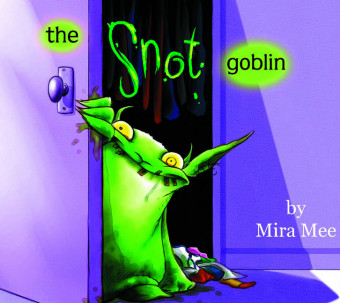 The Snotgoblin