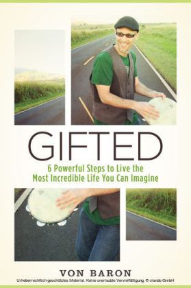 Gifted main product photo
