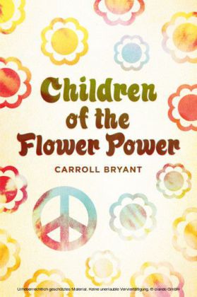 Children Of The Flower Power