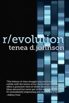 R/evolution. Book.1