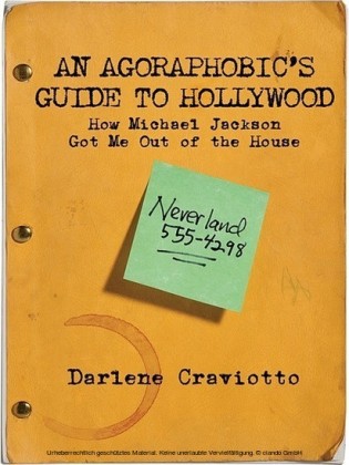 An Agoraphobic's Guide to Hollywood
