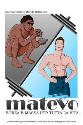IL METODO MATEVO ®