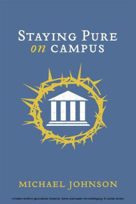 Staying Pure on Campus
